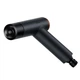 Мінімийка пістолет для мийки Baseus GF3 Car Wash Nozzle (шланг 15 м, перехідник для крана). Black - зображення 6