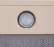 Вытяжка PERFELLI BIET 6512 A 1000 IV LED - изображение 6