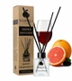 Аромадифузор NEROLI Вино-Грейпфрут 100 ml - зображення 1