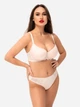 Бюстгальтер с косточками KALYNA Anna 5153 85C Пион (4820285366426) - изображение 4