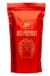 Кофе в зернах ZFC Red Premium 1 кг - изображение 1