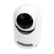 Кімнатна IP камера відеоняня CAMERA IP TY Y27 TUYA App - зображення 1
