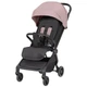 Дитяча прогулянкова коляска Atom S Carrello CRL-5526 Blossom Pink - зображення 1