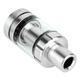 Бак Melo 3 Mini 22mm 2ml атомайзер для испарителя Silver (17970) - изображение 2