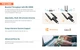 Беспроводной сетевой адаптер Вай-фай двухдиапазонный PIX-LINK AX1800 LV-UAX04 Wi-Fi USB 2.4/5GHz Black (17961) - изображение 6