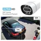 Камера CAMERA C16 TUYA APP WIFI IP 3.0mp уличная - изображение 4