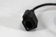 Уличная IP-камера видеонаблюдения CAMERA 635 1.3 MP - изображение 3