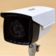 Камера зовнішнього спостереження 360 IP-камера бездротова 1080P PTZ Wi-Fi 4K - зображення 4