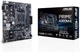 Материнская плата Asus Prime A320M-E (sAM4, AMD A320, PCI-Ex16) - изображение 5
