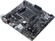 Материнская плата Asus Prime A320M-E (sAM4, AMD A320, PCI-Ex16) - изображение 3