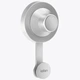 Держатель для фена Laifen MINI настенный, Silver - изображение 1