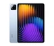 Планшет Xiaomi Pad 7 Wi-Fi 8/128GB (VHU5367EU) блакитний - зображення 1