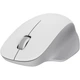 Мышь беспроводная Bluetooth Xiaomi Wireless Mouse Comfort Edition (BHR9354GL) - изображение 1