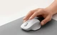 Мышь беспроводная Bluetooth Xiaomi Wireless Mouse Comfort Edition (BHR9354GL) - изображение 7