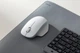 Мышь беспроводная Bluetooth Xiaomi Wireless Mouse Comfort Edition (BHR9354GL) - изображение 8