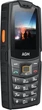 Кнопочный защищенный телефон AGM M6 4G Dual Sim Rugged Phone - изображение 4