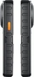 Кнопочный защищенный телефон AGM M6 4G Dual Sim Rugged Phone - изображение 6
