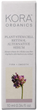 Сироватка для обличчя Kora Organics Plant Stem Cell Retinol Alternative антивікова 10 мл (9342759006119) - зображення 2