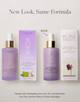 Сироватка для обличчя Kora Organics Plant Stem Cell Retinol Alternative антивікова 10 мл (9342759006119) - зображення 6