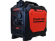 Генератор инверторный бензиновый START PRO SPG-2800i - изображение 1