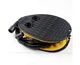Насос ножний BestWay 62005 «Bellows Foot Pump» (об'єм: 1.6 L, 3 насадки, шланг 1 м., надування/здування) - изображение 2