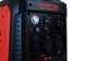 Генератор инверторный бензиновый START PRO SPG-4000i - изображение 7