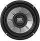 Subwoofer samochodowy JBL Stage 810 (6925281927058) - obraz 1