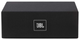 Автомобільний сабвуфер JBL Stage 1220B (STAGE1220B) - зображення 3