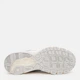Жіночі кросівки Nike Wmns Initiator IB4483-078 39 (8US) Сріблясті (197861973878) - зображення 7
