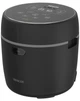 Рисоварка Sencor SRM 0671BK - изображение 1