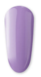 Lakier żelowy do paznokci NailFreak Splendid lilac ensemble 15 ml (5712568003182) - obraz 2