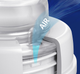 Butelka Lovi Medical+ 330 ml (5903407215617) - obraz 6