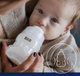 Butelka Lovi Medical+ 330 ml (5903407215617) - obraz 9