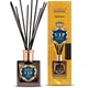 Аромадифузор Areon Home Perfumes VIP Legend 150мл HPV03 - зображення 1