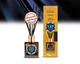 Аромадифузор Areon Home Perfumes VIP Legend 150мл HPV03 - зображення 2