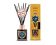 Аромадифузор Areon Home Perfumes VIP Legend 150мл HPV03 - зображення 3