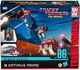 Игрушка Трансформеры Оптимус Прайм Transformers Toys Studio Series Commander Class The Movie 86-31 Optimus Prime Action Figure Hasbro - изображение 3
