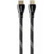 Кабель Cablexpert (CCBP-HDMI8K-3M) HDMI - HDMI v.2.1, 3м, Black - изображение 3
