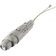 Грозозахист Mikrotik GESP (Gigabit, IP67, -40 to 70°C, 3 kA) - зображення 1