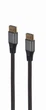 Кабель Cablexpert DisplayPort - DisplayPort V 1.4 (M/M), 1.8 м, чорний (CC-DP8K-6) коробка - зображення 2