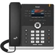 IP-телефон Axtel AX-400G (S5606554) - зображення 1