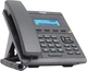 IP-телефон Axtel AX-200 (S5606552) - зображення 4