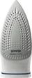 Утюг Gorenje SIH2200BLC - изображение 3