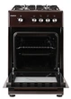 Плита Grifon G541B-M1 - изображение 4