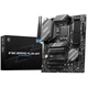 Материнська плата MSI B760 Gaming Plus WiFi Socket 1700 - зображення 1