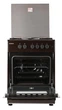 Плита Grifon G643B-CAWB3 - изображение 4