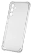 Чехол-накладка BeCover Anti-Shock для Samsung Galaxy A24 4G SM-A245/M34 5G SM-M346 Clear (709328) - изображение 2