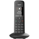 Додаткова трубка Gigaset C570HX Black (S30852H2861R601) - зображення 1