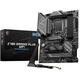 Материнська плата MSI Z790 Gaming Plus WiFi Socket 1700 - зображення 1