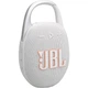 Акустическая система JBL Clip 5 White (JBLCLIP5WHT) - изображение 2